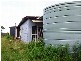 210 Cottons Road, Yeppoon QLD 4703