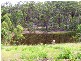 210 Cottons Road, Yeppoon QLD 4703