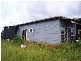 210 Cottons Road, Yeppoon QLD 4703
