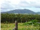 210 Cottons Road, Yeppoon QLD 4703
