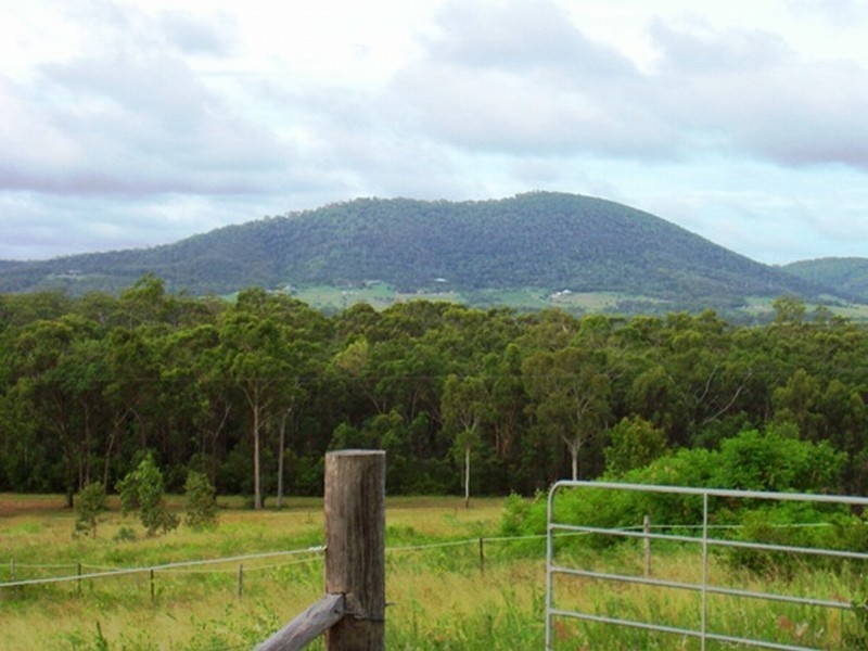 210 Cottons Road, Yeppoon QLD 4703