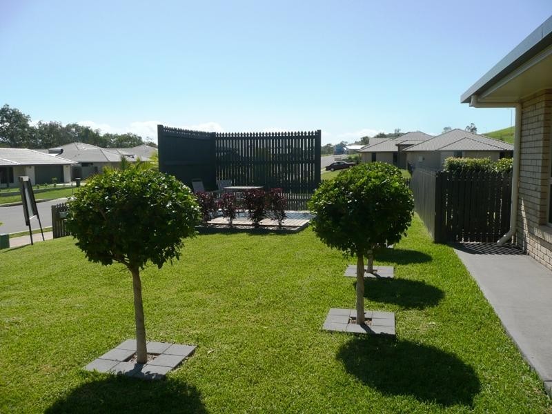 64 Bottlebrush Drive, Yeppoon QLD 4703