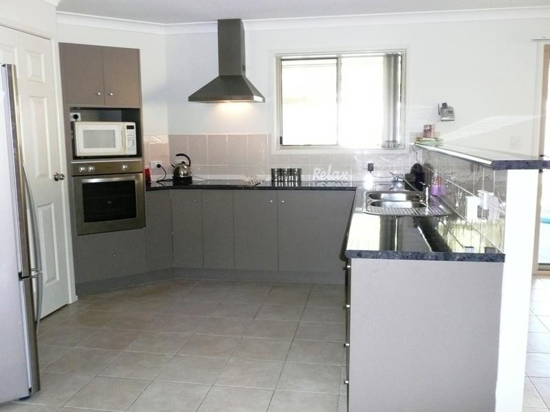 64 Bottlebrush Drive, Yeppoon QLD 4703