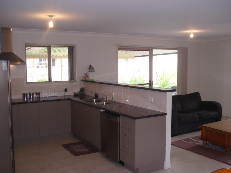 64 Bottlebrush Drive, Yeppoon QLD 4703