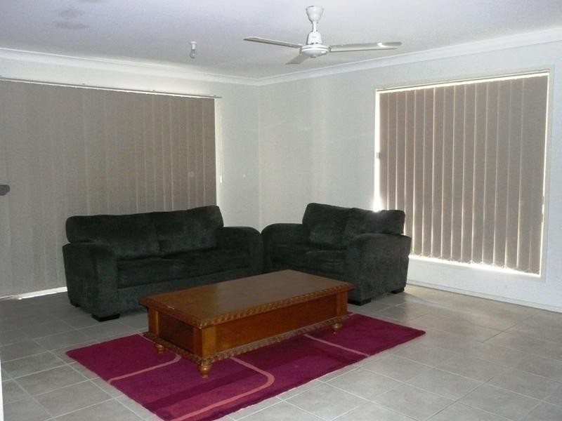 64 Bottlebrush Drive, Yeppoon QLD 4703