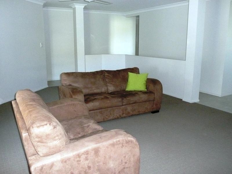 64 Bottlebrush Drive, Yeppoon QLD 4703