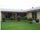 64 Bottlebrush Drive, Yeppoon QLD 4703