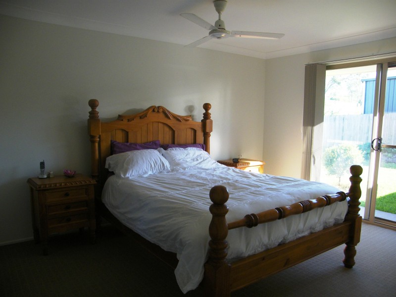 64 Bottlebrush Drive, Yeppoon QLD 4703