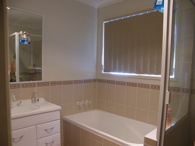 64 Bottlebrush Drive, Yeppoon QLD 4703