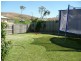 64 Bottlebrush Drive, Yeppoon QLD 4703