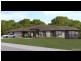 95 BOTTLEBRUSH DRIVE, Yeppoon QLD 4703