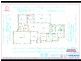 95 BOTTLEBRUSH DRIVE, Yeppoon QLD 4703