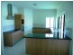 95 BOTTLEBRUSH DRIVE, Yeppoon QLD 4703