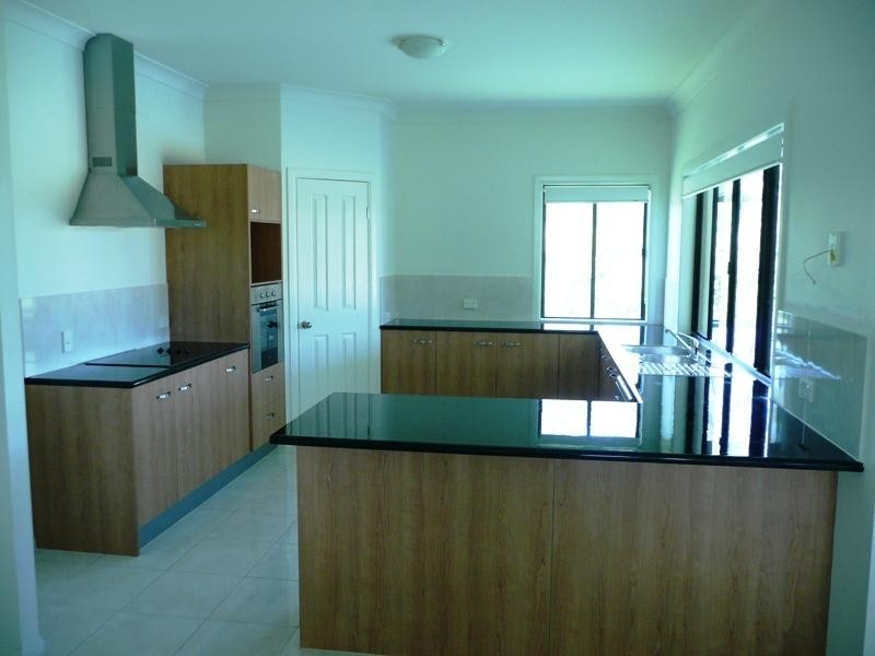 95 BOTTLEBRUSH DRIVE, Yeppoon QLD 4703