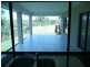 95 BOTTLEBRUSH DRIVE, Yeppoon QLD 4703
