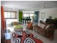 14 Apollo Court, Yeppoon QLD 4703