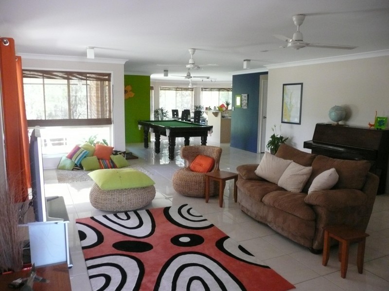 14 Apollo Court, Yeppoon QLD 4703