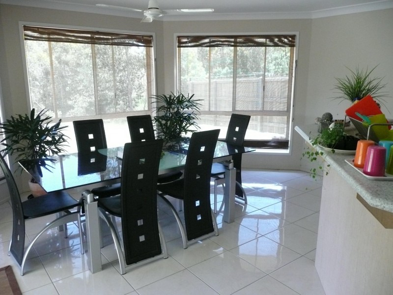 14 Apollo Court, Yeppoon QLD 4703