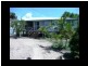 73 Whitman Street, Yeppoon QLD 4703