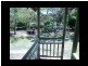 73 Whitman Street, Yeppoon QLD 4703