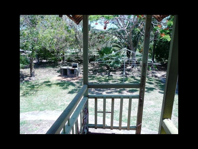 73 Whitman Street, Yeppoon QLD 4703
