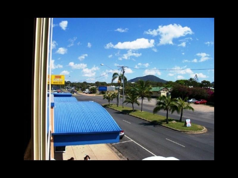 44b James Street, Yeppoon QLD 4703