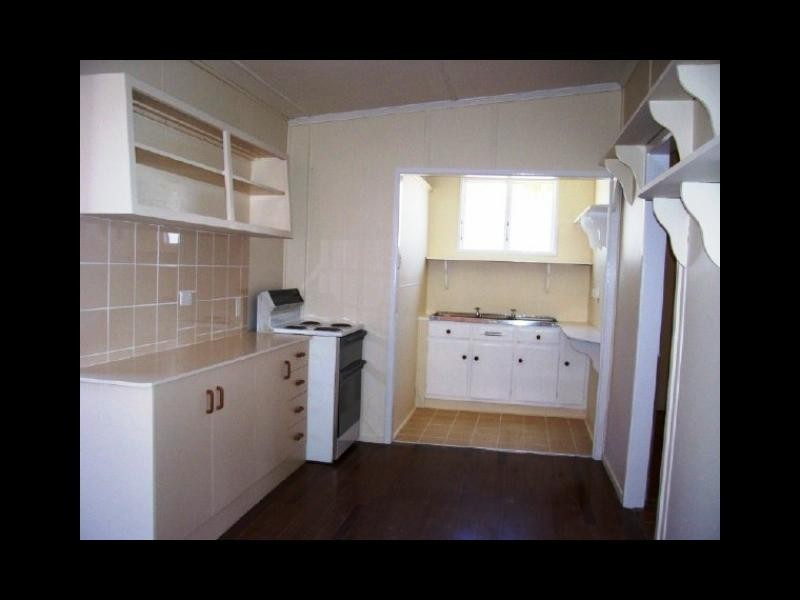 44b James Street, Yeppoon QLD 4703