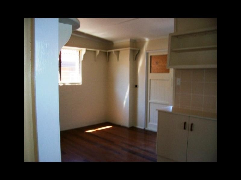 44b James Street, Yeppoon QLD 4703