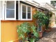 Yeppoon QLD 4703