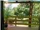 Yeppoon QLD 4703