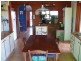 Yeppoon QLD 4703