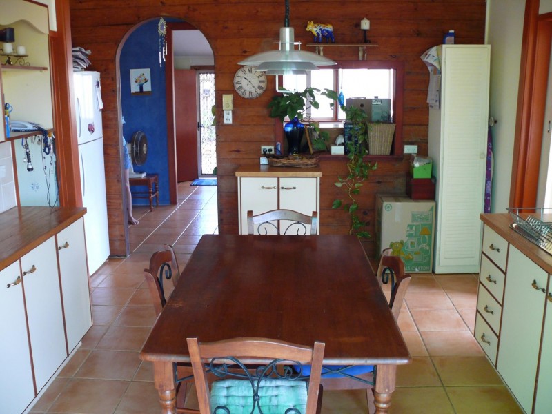 Yeppoon QLD 4703