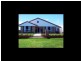 19 Setu Drive, Yeppoon QLD 4703