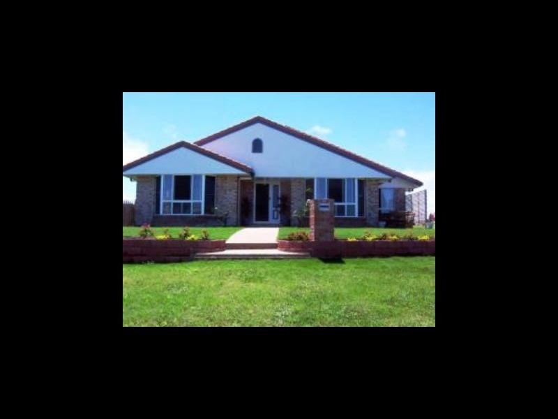 19 Setu Drive, Yeppoon QLD 4703