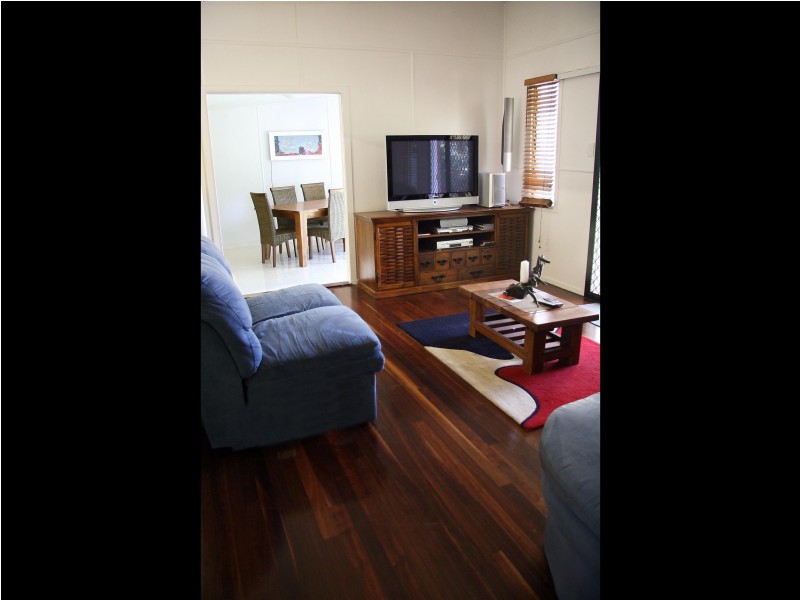 116 Rockhampton Road, Yeppoon QLD 4703