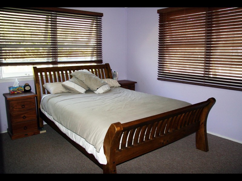 116 Rockhampton Road, Yeppoon QLD 4703