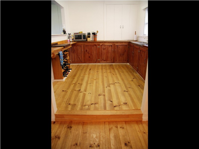 116 Rockhampton Road, Yeppoon QLD 4703