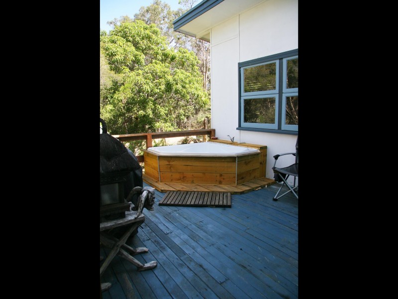 116 Rockhampton Road, Yeppoon QLD 4703