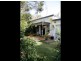 116 Rockhampton Road, Yeppoon QLD 4703