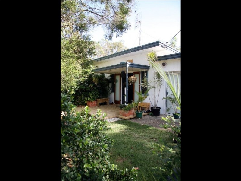 116 Rockhampton Road, Yeppoon QLD 4703