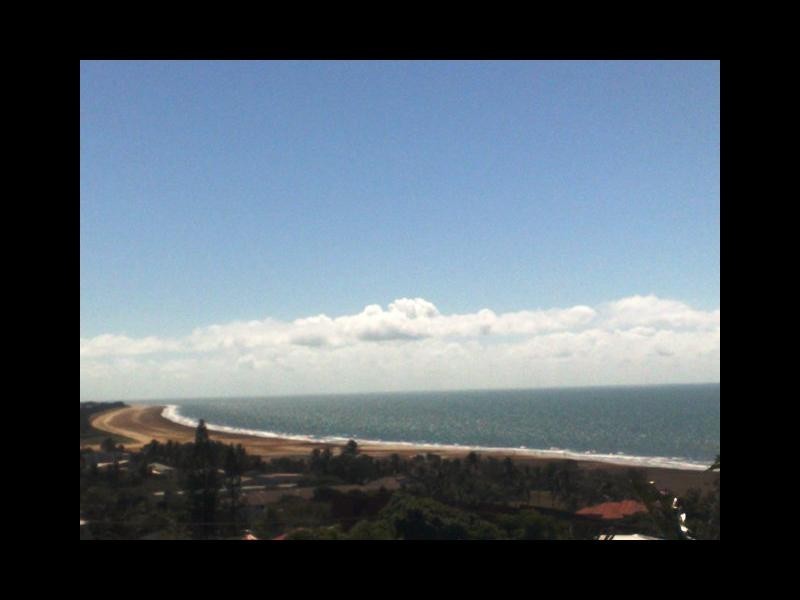 6 The Catalinas, 28-30 Kerr St, Yeppoon QLD 4703
