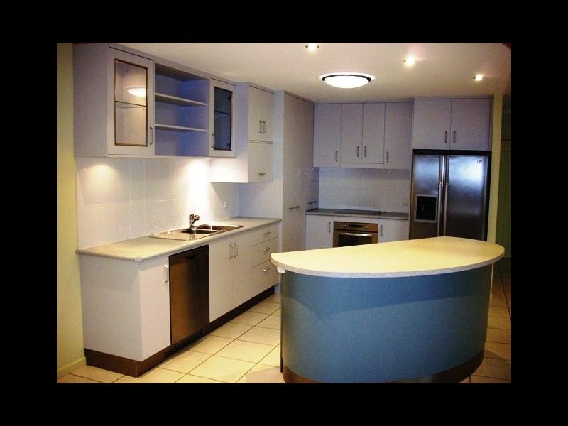 6 The Catalinas, 28-30 Kerr St, Yeppoon QLD 4703