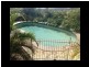 6 The Catalinas, 28-30 Kerr St, Yeppoon QLD 4703
