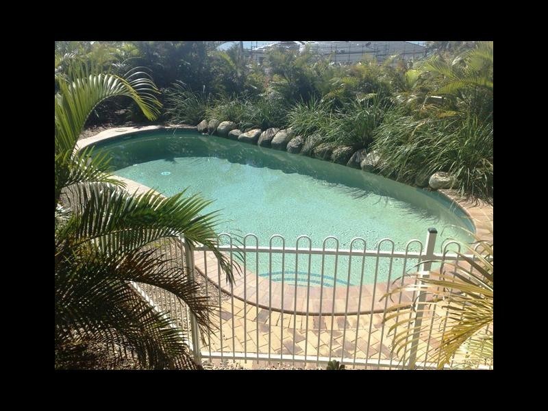 6 The Catalinas, 28-30 Kerr St, Yeppoon QLD 4703