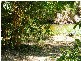 214 Hidden Valley Road, Yeppoon QLD 4703