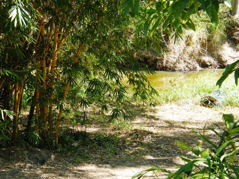 214 Hidden Valley Road, Yeppoon QLD 4703