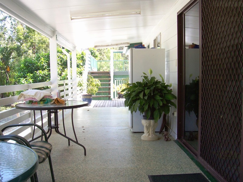 214 Hidden Valley Road, Yeppoon QLD 4703