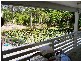 214 Hidden Valley Road, Yeppoon QLD 4703