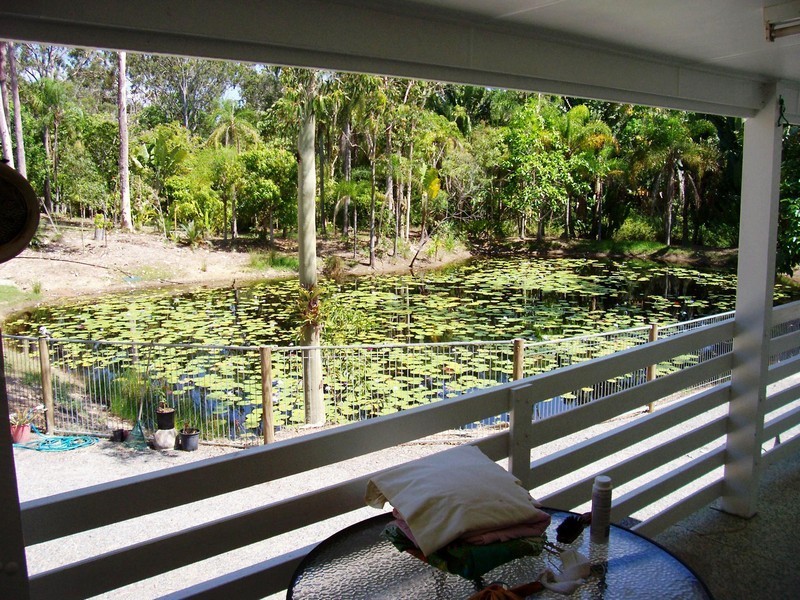214 Hidden Valley Road, Yeppoon QLD 4703
