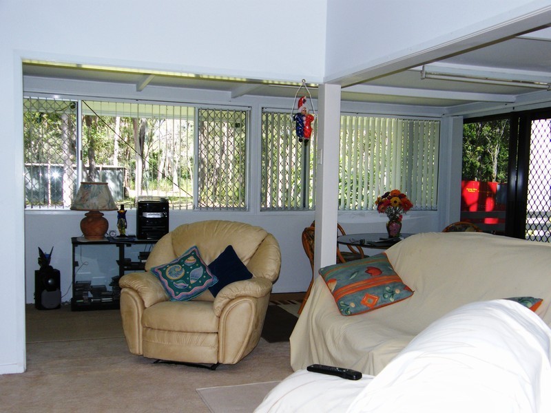 214 Hidden Valley Road, Yeppoon QLD 4703